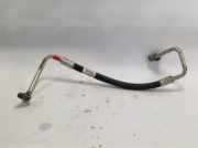 Original Klimaleitung KIA SPORTAGE IV (QL) 2.0 CRDi - 97762D7500