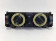 Klimabedienteil MERCEDES BENZ SLK (R170) 200 1708300185