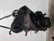 Motor ohne Anbauteile VW Golf V Plus (5M, 521) CAYC