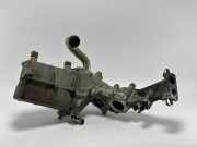 Abgaskühler MERCEDES-BENZ C-Klasse T-Modell (S204) A6461400675