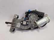 Heckklappenmotor MERCEDES BENZ GLK-Klasse W204 GLK 220 CDI - A2128203742