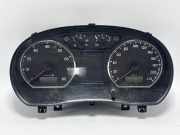 Tachometer VW Polo IV (9N, 9A) 6Q0920822J