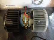 Gebläsemotor BMW 3 Touring (E46) 320 i M54226S1  