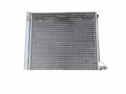 Kondensator BMW X5 E70 F15 X6 E71 F16 9239944