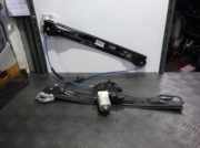 Fensterheber BMW F30 - 7285856 67627285856 7259824 Vorne Rechts