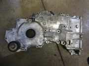 Stirndeckel MAZDA 6 2,2 d R2AA10501