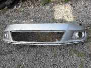 Stoßstange vorne VW Tiguan I (5N) 5N0807221K