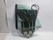 Orig. Fensterheber MINI Cabrio (R57) Cooper S - Hinten LINKS - 7111017 6934299