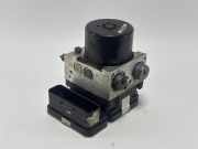Bremsaggregat ABS MERCEDES-BENZ C-Klasse T-Modell (S204) A2044313712