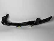 Halter für Hauptscheinwerfer VW Golf VI (5K) 5K0807572J