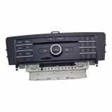 Original Radio/CD/Navigation MERCEDES-BENZ GLE (C292) AMG 63 S - A1669005320