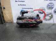 Steuergerät BMW 7 (E65, E66) 730 Ld 6900583 Sicherungskasten