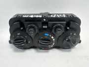 Bedienelement für Klimaanlage Mercedes-Benz Vaneo 414 A4144460228