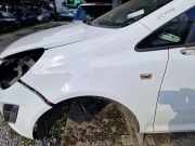 Kotflügel links vorne OPEL Corsa D (S07) 3 Tür