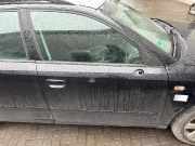 Tür rechts vorne SEAT Exeo ST (3R)