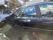 Tür rechts hinten BMW 5er (E39) 41528266722