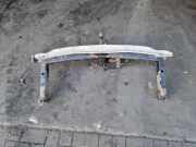 Anhängerkupplung AUDI A4 Avant (8E) Kombi 1.8 T - Abnehmbar - mit Schlüssel