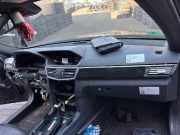 Mercedes E-Klasse W212 Armaturenbrett Set Gurt+Modul R/L inkl Steuergerät