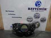 Klimabedienteil FORD FOCUS - 2S4H18C612AH