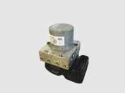 ABS-Bremsaggregat OPEL Mokka 1.6 42643519 688250455