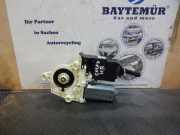 Fensterhebermotor VW Golf IV - hinten rechts 1C0959812A