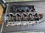 Zylinderkopf OPEL Astra H Zafira B 1.9 - 55207460