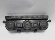 Klimabedienteil VW Golf VII 1.6 TDI 5G0907044AA