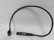 Zündkabel MERCEDES-BENZ 124 Stufenheck (W124) 0300152101
