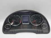 Tachometer AUDI A4 (8E) 1.6 8E0920901G