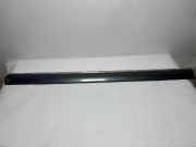 Zierleiste MERCEDES-BENZ E-Klasse (W210) A2106900462