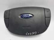 Original Sicherheitseinheit FORD GALAXY - 7M5880201 - Lenkrad