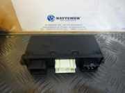 Steuergerät BMW 5 (E39) 525 i 6904255 69042559