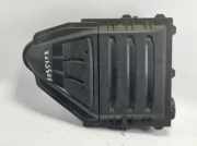 Luftfilterkasten VW T-Roc 1.0 TSI 04C129620A