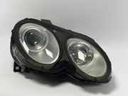 Hauptscheinwerfer rechts SMART Forfour (454) A4545400654