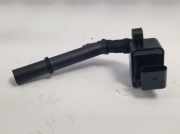 Original Zündspule MERCEDES BENZ GN11053 12B1 Delphi