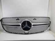 Original Kühlergrill MERCEDES GLE Coupe (C292) AMG - A2928850054 - A0008880111
