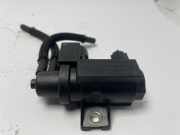 Druckwandler für Turbolader TOYOTA Auris (E15) 258190R011