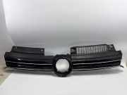 Kühlergrill VW Golf VI (5K)