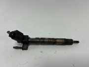 Einspritzdüse BMW 1er (E81) 7797877