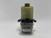 Servopumpe SKODA Roomster (5J) 6Q0423156AB