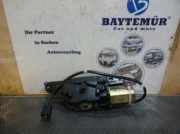 Heckklappenschloss BMW 5 Touring (E39) 525d 8362371