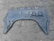 Unterfahrschutz VW Golf V (1K) 1K0825237J