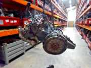 Original Motor MERCEDES BENZ VANEO 1.7 CDI - 668.914 - 668914