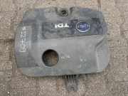 Motorabdeckung FORD Galaxy (WGR) 7M3103925B