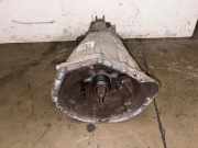 Schaltgetriebe MERCEDES-BENZ C-Klasse T-Modell (S204) 716608