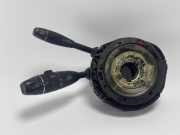 Lenkstockschalter MERCEDES-BENZ C-Klasse T-Modell (S204) A2044403102