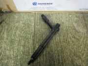 Einspritzdüse OPEL COMBO Kasten/Kombi 1.7 TDI 16V