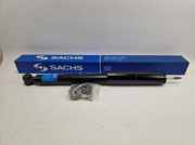Stoßdämpfer MERCEDES BENZ W124 W204 - 106878 SACHS hinten