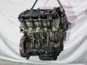 Motor FORD Focus II 1.6 TDCi - GPDA