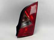Rückleuchte rechts SEAT Mii (AA) 1SL945096H